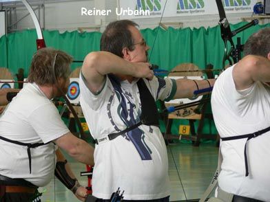 dm_halle_2007_muelheim_ 19